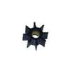 Mercury & Mariner Water Pump Impeller F15,F9.9BF,F20 47-803748